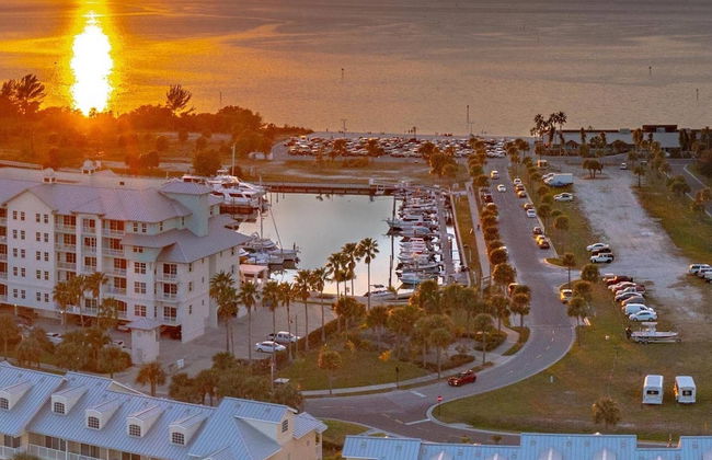 577 Little Harbor - Photo 79