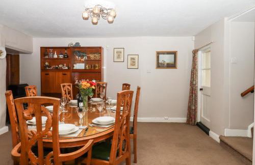 Twelve Oaks Farmhouse - Foto 12