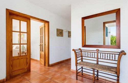 Villa Casa Nova by 3VILLAS - Foto 26