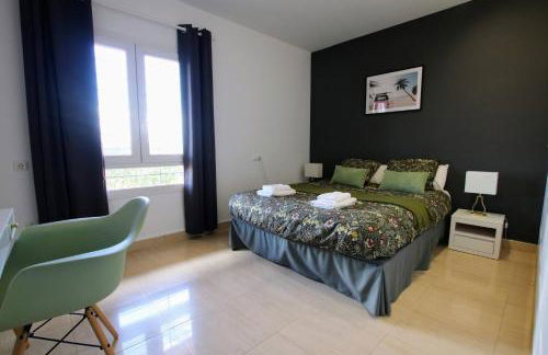 TESS Villa Jocalo - Photo 21