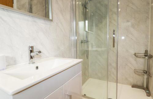 6B The Mews - Foto 17