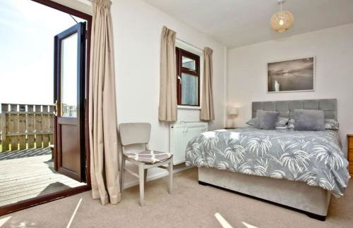 Holiday Home Francis Bungalow by Interhome - Foto 12