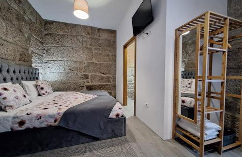 Villa Boas House - Foto 32