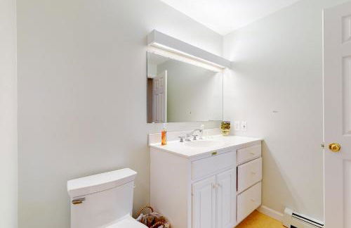 Green Mountain Manor - Foto 38