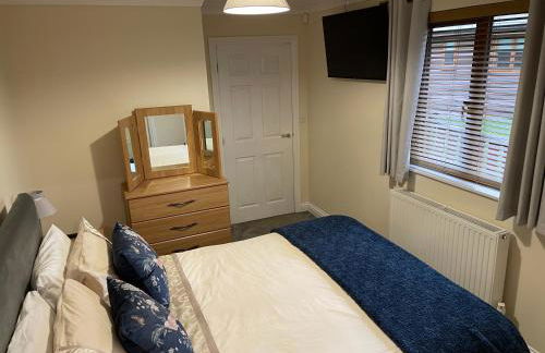 Nelly's Nest - Foto 13