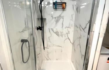 Appartement Vincennes proche métro 15 minutes Marais - Foto 4