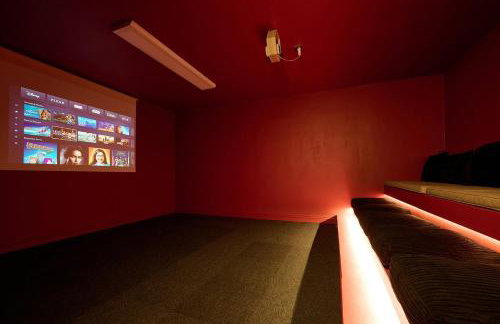 Mallard Cottage Lake District, Leisure Spa Pool & Gym - Photo 66