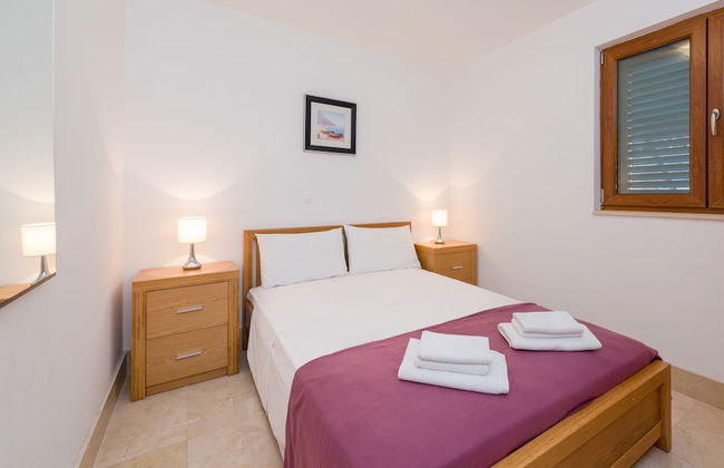 Villa Salena - Foto 18