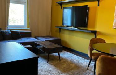 FewoCompany - Foto 6