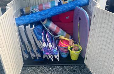 Siren of the Cape - Fully Renovated in 2023 - Foto 32