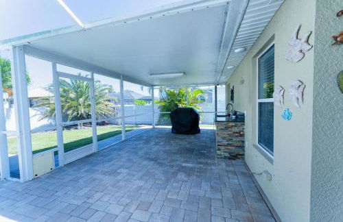 Abode Villas - Foto 56