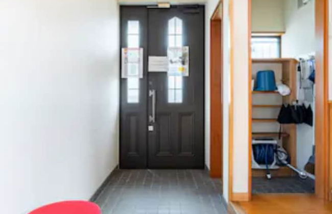 The Hotel Yuzawa Paradiso - Foto 6