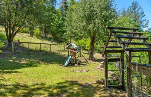 Caz-A-Verde - Foto 49