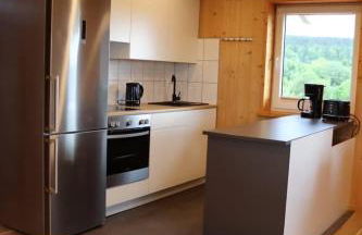 Bemlers Ferienwohnung - Foto 9