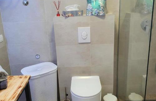 Rest House ZEN - Foto 27