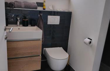 Villa Croatia Heaven - Photo 62