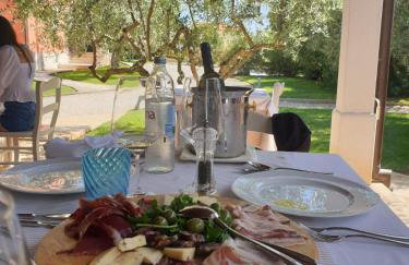 Olivea Luxury Suites - Foto 29