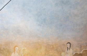 Creuza De Ma - Foto 38