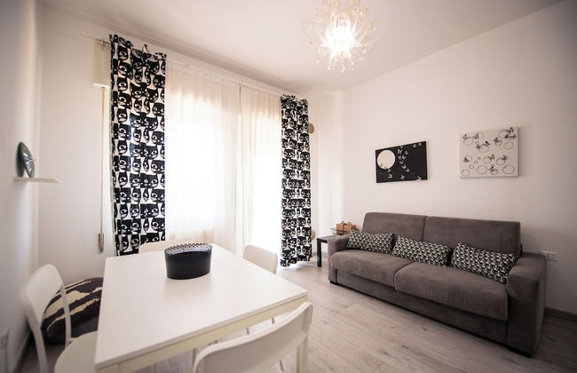 Appartamento Caterina - Foto 28