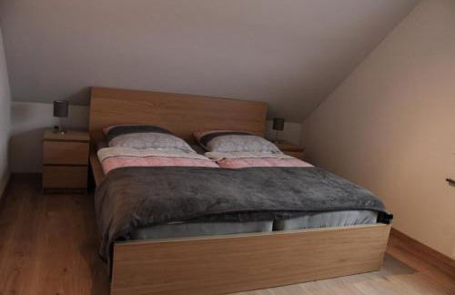 Haus Herrloch - Foto 10