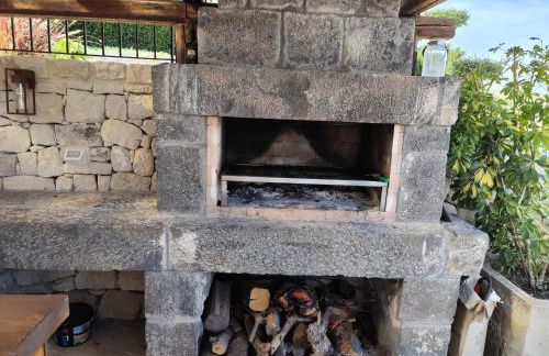 Oasi mandrevecchie - Foto 32