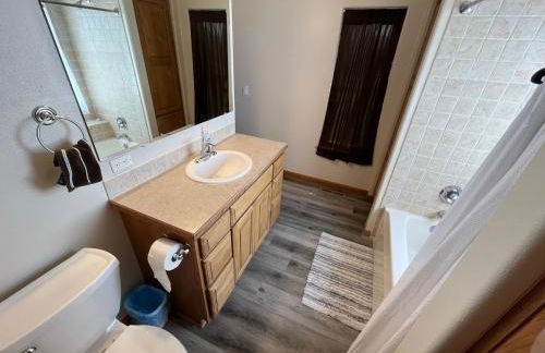 Relaxing Getaway - Fun at the Lake - Foto 23