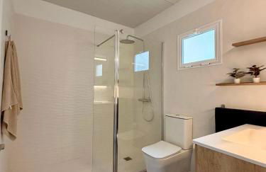 Brisa Capital Central - Foto 10