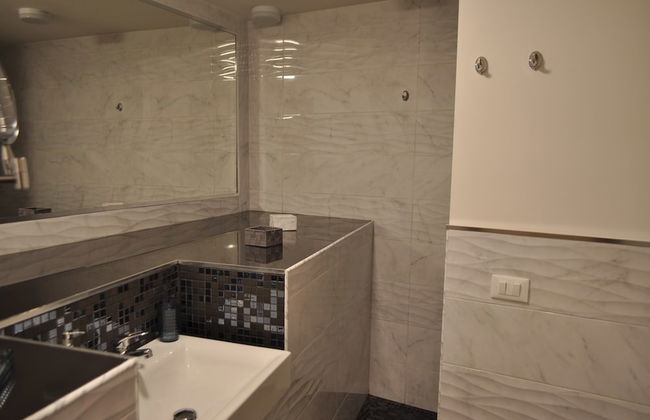 Agri Art Croce Vallone - Foto 5