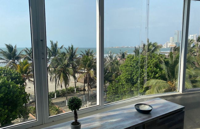 U-GO Faro Tequendema - Foto 57