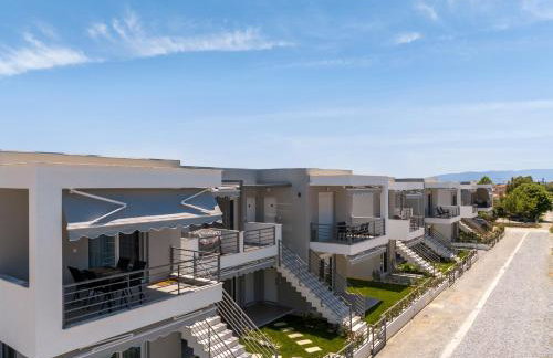 Amarylis Residential Complex - Foto 42