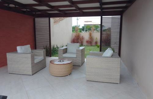 Casa Duas Torres - Foto 21