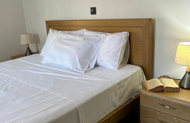 Four Seasons Homes - Foto 14