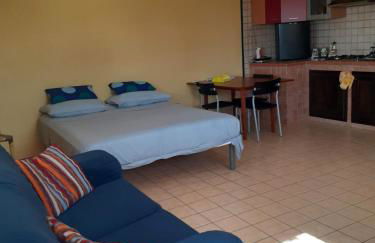 Contrada Vento home sharing - Foto 8