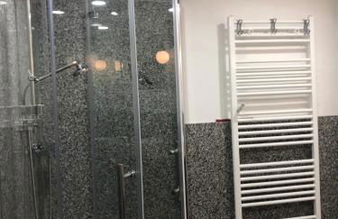 Ferienhaus Schloßblick - Foto 25