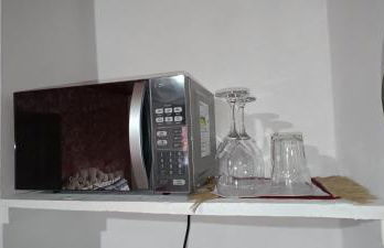 AP Temporada Monte Verde - Foto 20