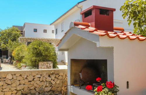 Apartments Stojanović - Foto 4