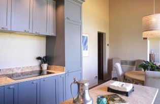 Casa Faraona, villa with private pool - Foto 7