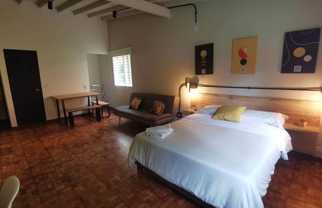 Frontera by Roots Rentals - Foto 14