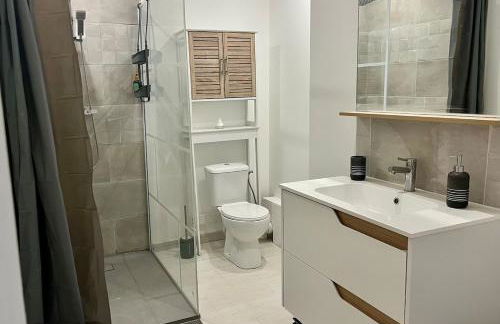 La Duchesse de Bourbon - Foto 11