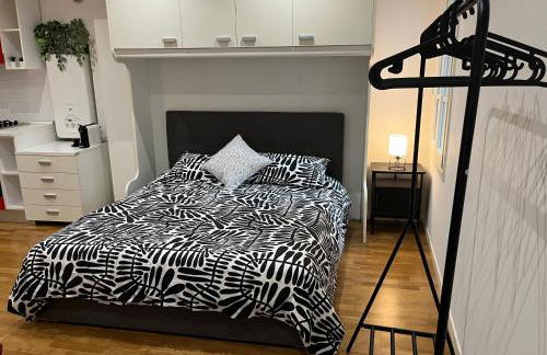 Casa Krapfen - Foto 5