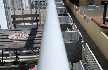 Adosado privado playa - Foto 45