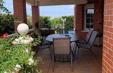 Casa Monte & Mar - Foto 6