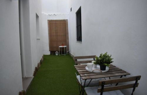 La casa de los Abuelos - Foto 37