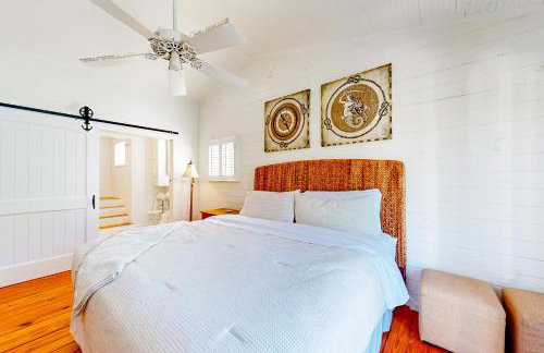 Escape By The Sea - Foto 13