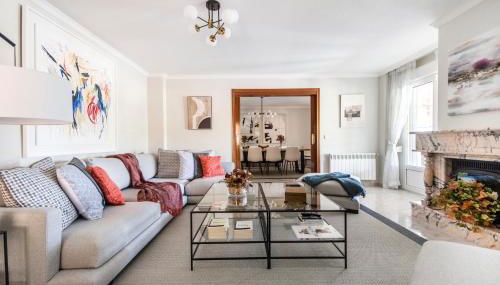 El Jardín de Estrella - Foto 2