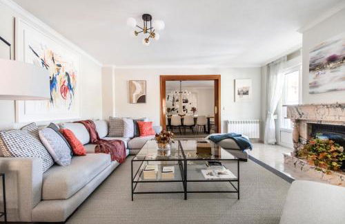 El Jardín de Estrella - Photo 2