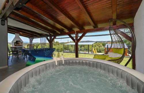 Kuća za odmor DIVA*** - Photo 41