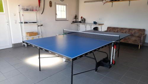 Ferienhaus Fuchs - Foto 5