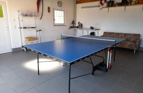 Ferienhaus Fuchs - Foto 5