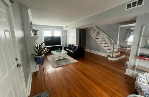 Summer Sunset Hideout 3-5 Bedrooms and 4 Baths - Foto 45